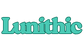 graphic showing the product